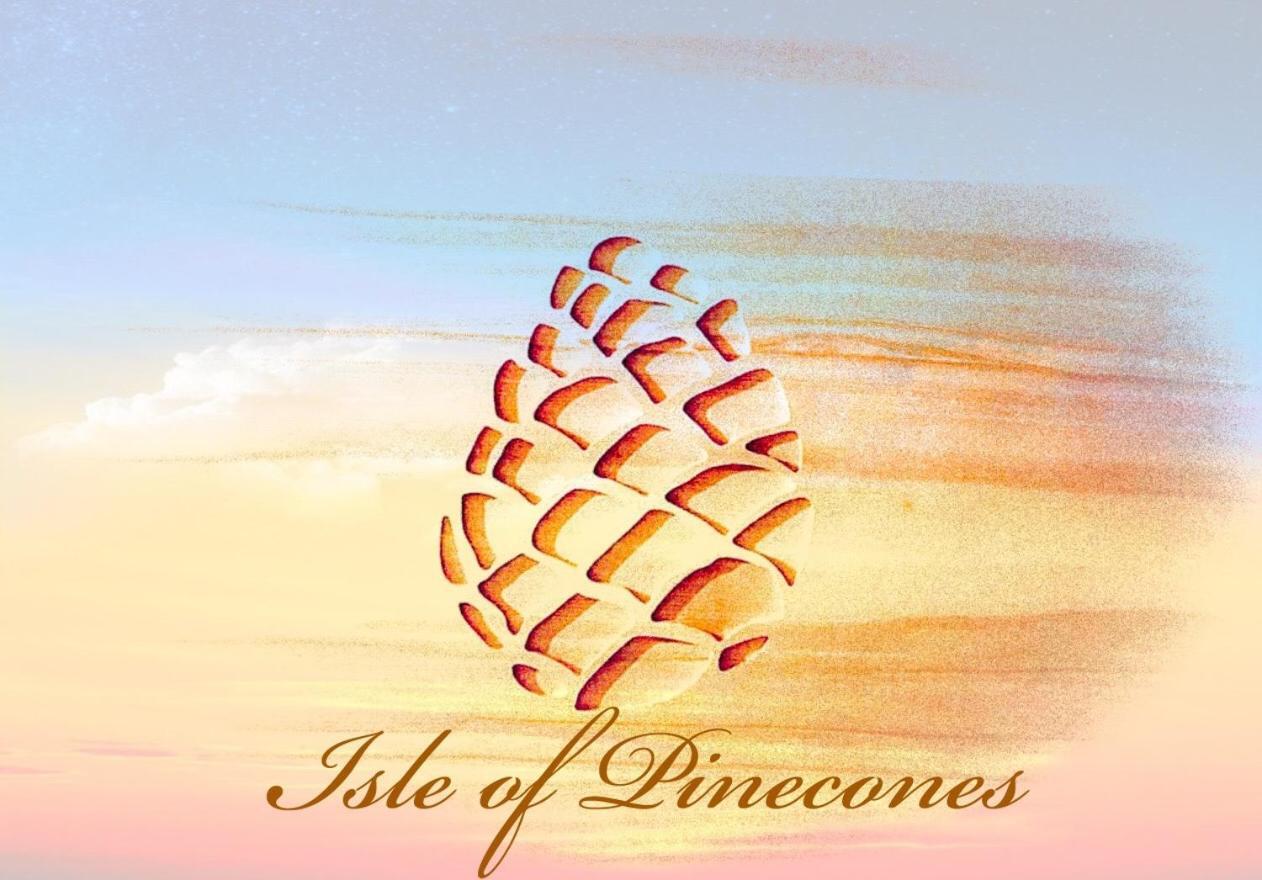 Apartments Isle Of Pinecones Nida Εξωτερικό φωτογραφία
